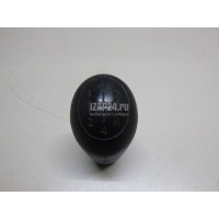 Рукоятка кулисы КПП Nissan Almera (G15) (2013 - 2018) 328654AA0A
