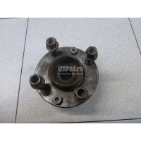Ступица передняя Renault Almera (G15) (2013 - 2018) 402027463R