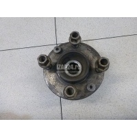 Ступица передняя Renault Almera (G15) (2013 - 2018) 402027463R