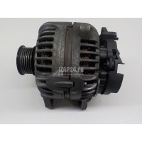Генератор Renault Almera (G15) (2013 - 2018) 8200992208