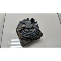 Генератор Nissan Almera (G15) (2013 - 2018) 231004AA0A