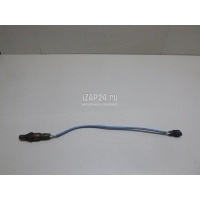 Датчик кислородный/Lambdasonde Nissan Almera (G15) (2013 - 2018) 2269000Q1G