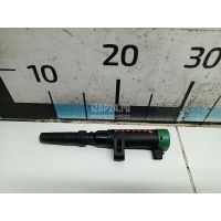 Катушка зажигания Renault Almera (G15) (2013 - 2018) 224332597R