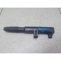 Катушка зажигания Renault Almera (G15) (2013 - 2018) 8200568671