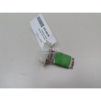 Резистор отопителя Renault Almera (G15) (2013 - 2018) 271504503R