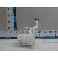 Бачок омывателя лобового стекла VAG Golf VII (2012 - 2020) 5G0955453J