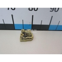 Кронштейн радиатора VAG Leon (5F) (2013 - 2020) 5Q0121367F