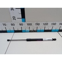 Амортизатор двери багажника VAG Golf VII (2012 - 2020) 5G6827550H