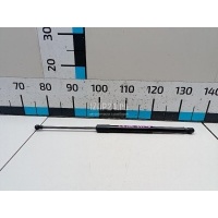 Амортизатор двери багажника VAG Golf VII (2012 - 2020) 5G6827550H