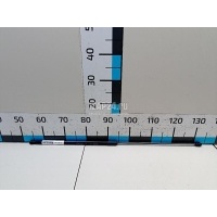 Амортизатор капота VAG Golf VII (2012 - 2020) 5G0823359A
