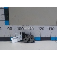 Замок капота VAG Golf VII (2012 - 2020) 5G1823509C