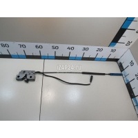 Замок капота VAG Golf VII (2012 - 2020) 5G1823509D