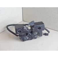 Замок капота VAG Golf VII (2012 - 2020) 5G1823509B