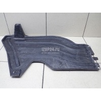 Защита антигравийная VAG A3 [8V] (2013 - 2020) 5Q0825206K