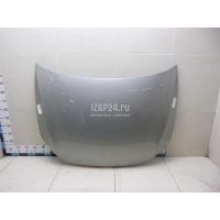Капот VAG Golf VII (2012 - 2020) 5G0823031J