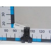 Кронштейн замка капота VAG Golf VII (2012 - 2020) 5G0805567
