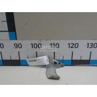 Кронштейн крепления крыла VAG Golf VII (2012 - 2020) 5G0821135C