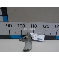 Кронштейн крепления крыла VAG Golf VII (2012 - 2020) 5G0821136C