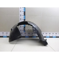 Локер передний правый VAG Golf VII (2012 - 2020) 5G0805970N
