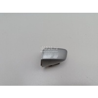 Накладка ручки наружной VAG Golf VII (2012 - 2020) 5G0839167DGRU