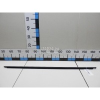 Накладка стекла заднего левого VAG Golf VII (2012 - 2020) 5G6839477F5AP