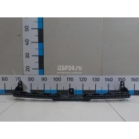 Направляющая переднего бампера VAG Golf VII (2012 - 2020) 5G0805705R