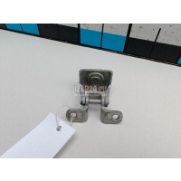 Петля двери багажника VAG Golf VII (2012 - 2020) 5G6827301C