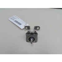 Петля двери багажника VAG Golf VII (2012 - 2020) 5G6827301C