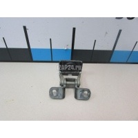 Петля двери багажника VAG Golf VII (2012 - 2020) 5G6827301C