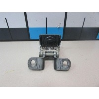 Петля двери багажника VAG Golf VII (2012 - 2020) 5G6827301C