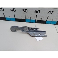 Петля капота правая VAG Golf VII (2012 - 2020) 5G0823302B