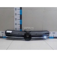 Решетка радиатора VAG Golf VII (2012 - 2020) 5G0853651CCZLL