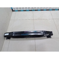 Усилитель заднего бампера VAG Golf VII (2012 - 2020) 5G0807305D