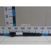 Элемент передней панели VAG Golf VII (2012 - 2020) 5G0805932
