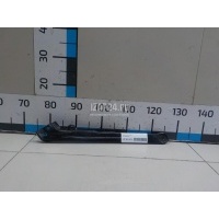Элемент передней панели VAG Golf VII (2012 - 2020) 5G0805931