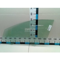 Стекло двери передней левой VAG Golf VII (2012 - 2020) 5G4845201B