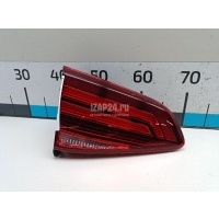 Фонарь задний внутренний левый VAG Golf VII (2012 - 2020) 5G0945093AH