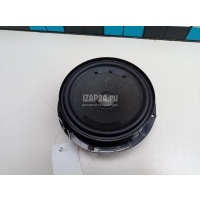 Динамик VAG Golf VII (2012 - 2020) 5G0035453G