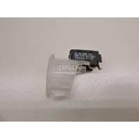 Подсветка VAG Golf VII (2012 - 2020) 5Q0919341