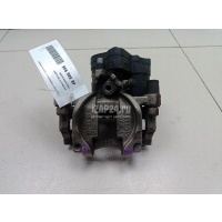 Суппорт тормозной задний левый VAG A3 [8V] (2013 - 2020) 8V0615423D