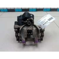 Суппорт тормозной задний правый VAG A3 [8V] (2013 - 2020) 8V0615424D