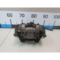 Суппорт тормозной задний правый VAG A3 [8V] (2013 - 2020) 8V0615424D