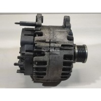 Генератор VAG Golf VII (2012 - 2020) 03L903024L