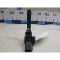 Катушка зажигания VAG Toledo IV (2013 - 2019) 04E905110K