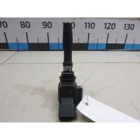 Катушка зажигания VAG Toledo IV (2013 - 2019) 04E905110K