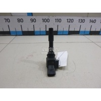 Катушка зажигания VAG Toledo IV (2013 - 2019) 04E905110K