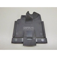 Крышка блока предохранителей VAG A3 [8V] (2013 - 2020) 5Q0927165F
