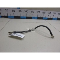 Провод VAG Golf VII (2012 - 2020) 5Q0971250Q
