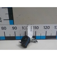 Сигнал звуковой VAG Golf VII (2012 - 2020) 5Q0951221