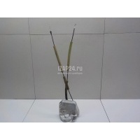 Замок двери задней правой Mazda Mazda 6 (GJ/GL) 2013 GHK172310